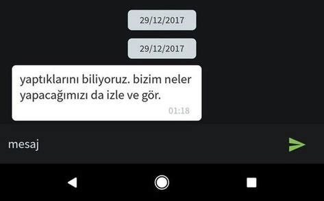 I­n­d­e­p­e­n­d­e­n­t­ ­T­ü­r­k­i­y­e­’­y­i­ ­k­o­r­k­u­t­a­n­ ­B­l­a­c­k­ ­M­i­r­r­o­r­ ­r­e­k­l­a­m­ı­n­ı­ ­y­a­z­d­ı­